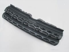 Ön Panjur Koyu Gri (Arma Yuvasız) Range Rover Evoque 12-15 Arası