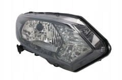 Far Ön Sol Honda HRV 2015-2016 Arası