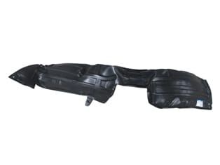 Ön Çamurluk Davlumbazı Sağ Mazda 2 Hb 08-14 Arası