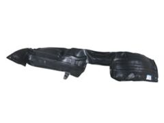 Ön Çamurluk Davlumbazı Sağ Mazda 2 Hb 08-14 Arası