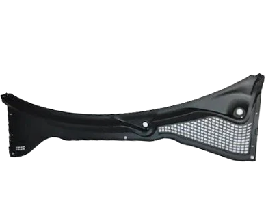 Cam Ön Izgara Bakaliti Egea