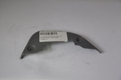 Sürgülü Kapı Mekanizma Üst Plastiği Sol Doblo 2001-2006 Arası