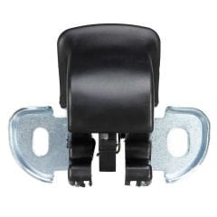 Bagaj Kilidi Alt Kango 2003-2007 Arası Modeller İçin (Çift Bagaj Kapaklı)