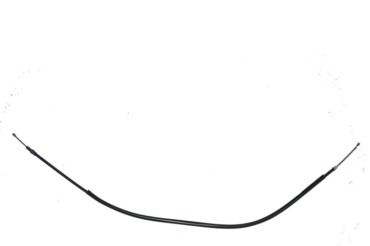 El Fren Teli R21 Manager-Concorde-Optima