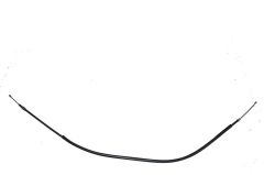 El Fren Teli R21 Manager-Concorde-Optima