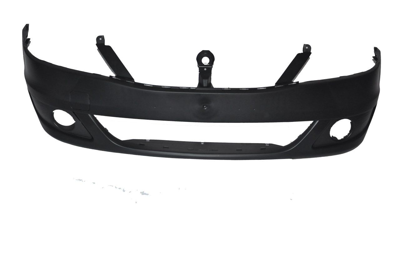 Ön Tampon (Sisli Tip) Logan 2008-2010 Modelleri Arası