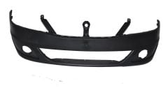 Ön Tampon (Sisli Tip) Logan 2008-2010 Modelleri Arası