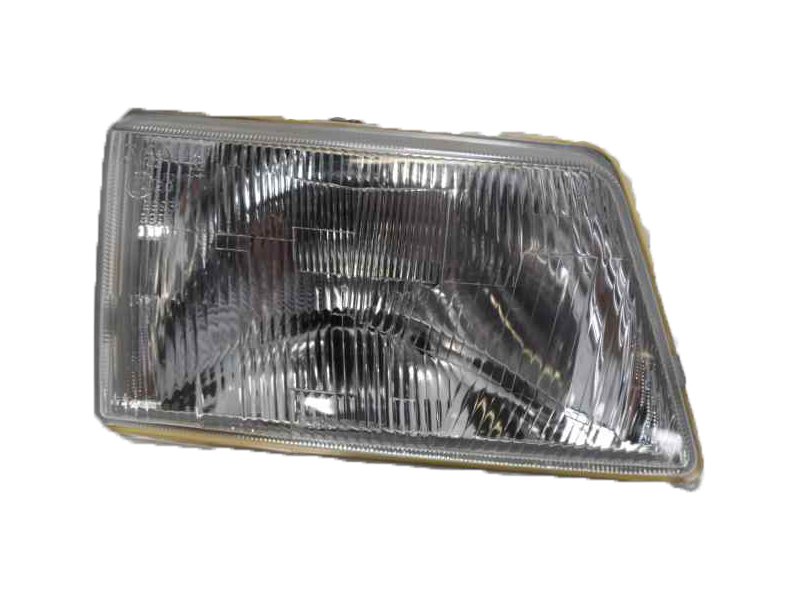 Far Ön Sağ Peugeot 205 1983-1986 Arası