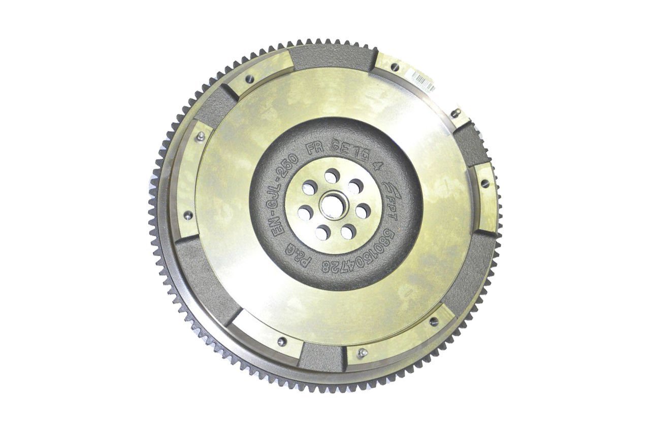 Volant 2.3 Ducato 2012 Sonrası