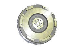 Volant 2.3 Ducato 2012 Sonrası