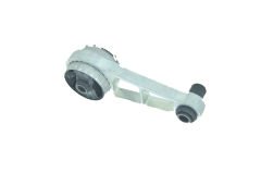 Arka Motor Takozu Clio Hb 1998-2008 Modelleri Arası