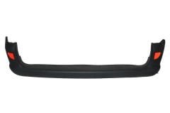 Arka Tampon Kango 1997-2003 Modelleri Arası