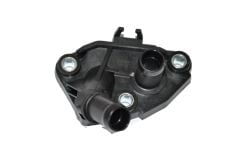 Motor Blok Su Borusu 1.5 Clio-Kango-Dacıa Logan