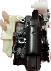 Kapı Kilidi Ön Sağ Dacıa Duster