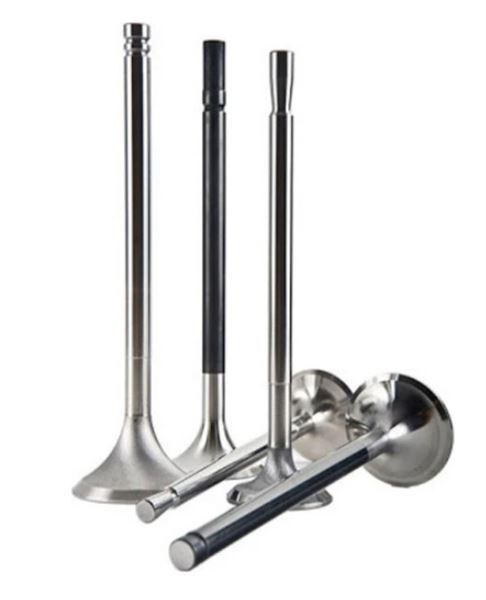 Motor Subap Emme Eksoz Tk.1.9 Kango Ym