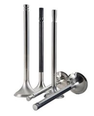 Motor Subap Emme Eksoz Tk.1.9 Kango Ym