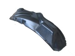 Arka Çamurluk Davlumbazı Sol Mıtsubıshı L200 Pıck Up 15-18 Arası
