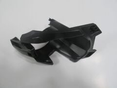 Sis Lamba İç Bağlantı Braketi Sağ Plastik (Eurobump) Renault Kangoo 4 14-17 Arası