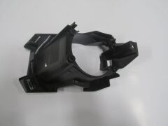 Sis Lamba İç Bağlantı Braketi Sağ Plastik (Eurobump) Renault Kangoo 4 14-17 Arası