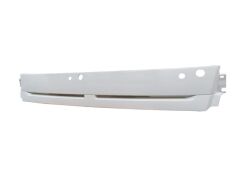 Silgi Paneli (Küçük Tip) (B35) (Fpı) Mıtsubıshı Canter Fuso 13-23 Arası