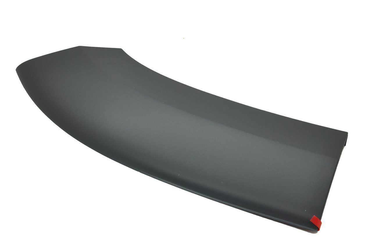 Çamurluk Ağız Bakaliti Ön Sol Ducato 2014 Sonrası