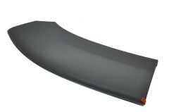 Çamurluk Ağız Bakaliti Ön Sol Ducato 2014 Sonrası