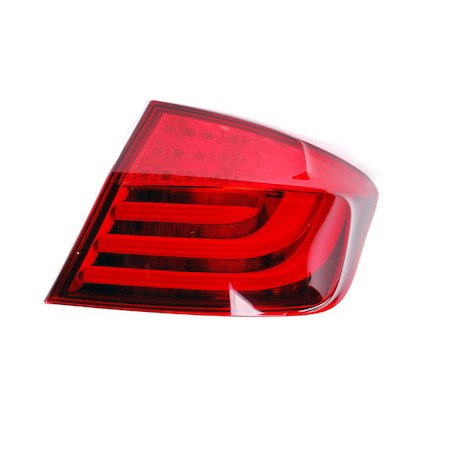 Stop Lambası Sağ Dış Bmw 5 Serisi 2010-2013 Arası F10