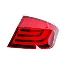 Stop Lambası Sağ Dış Bmw 5 Serisi 2010-2013 Arası F10