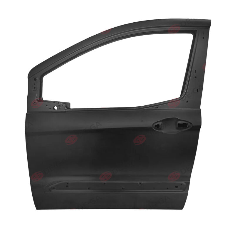 Kapı Ön Sol Ford Courier 2014 Sonrası