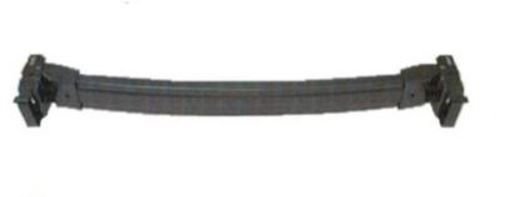 Honda Civic Type R Ön Tampon Takviyesi 01-