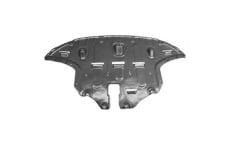 Kia Sportage Motor Alt Koruma Pls.16-