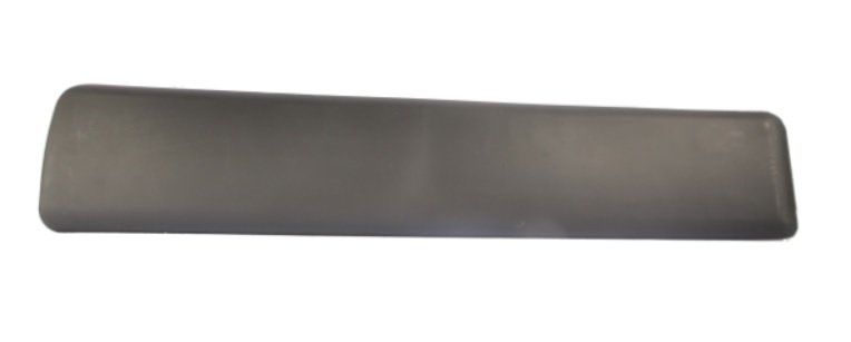 Sol Ön Kapı Bandı Trafic