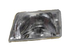 Far Ön Sol Peugeot 205 1983-1986 Arası