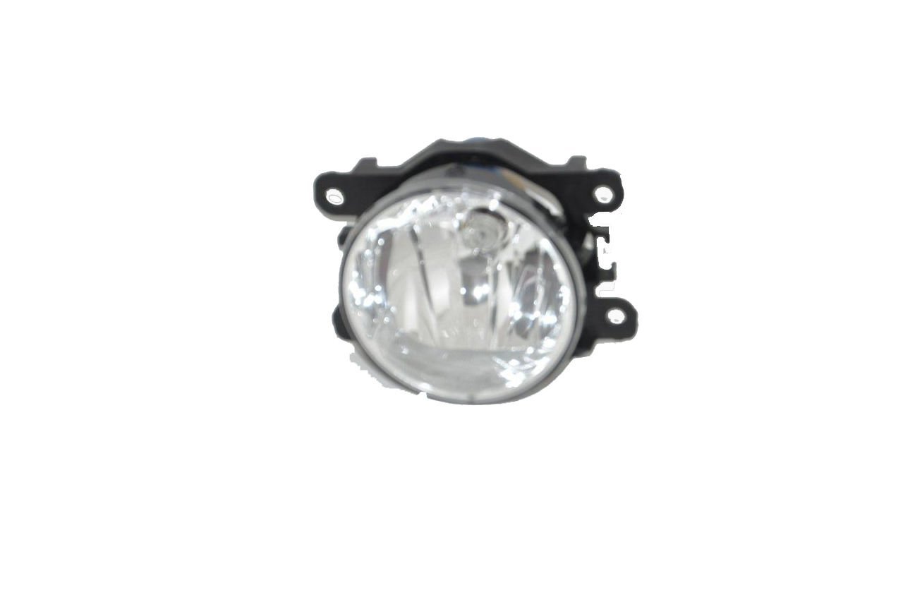 Sis Farı Logan-Sandero