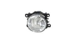 Sis Farı Logan-Sandero