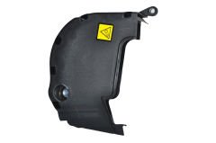 Triger Kapağı Dış Üst 1.4 Egea