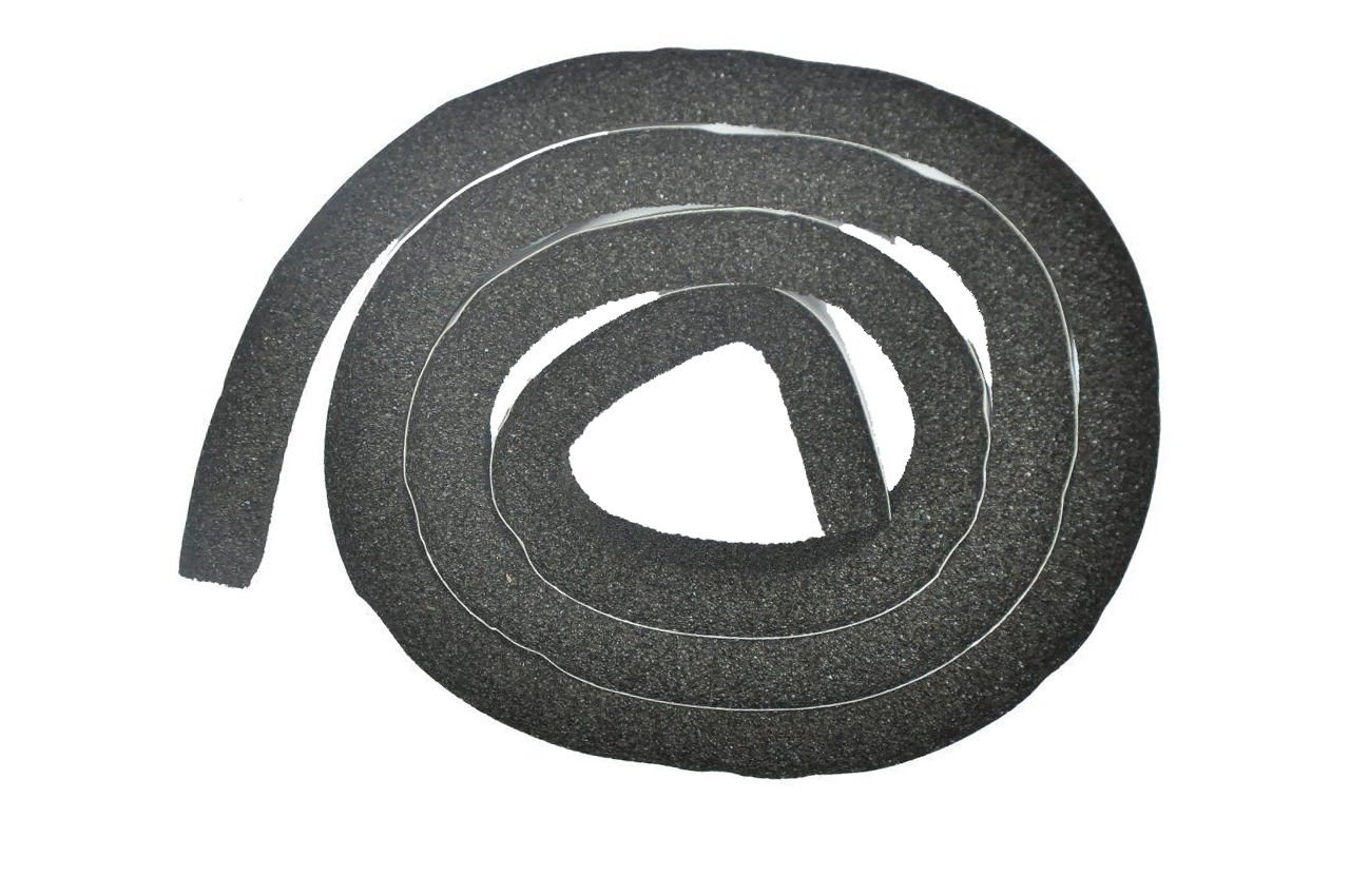 Torpido Ön Fitili Megane 2