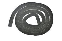 Torpido Ön Fitili Megane 2