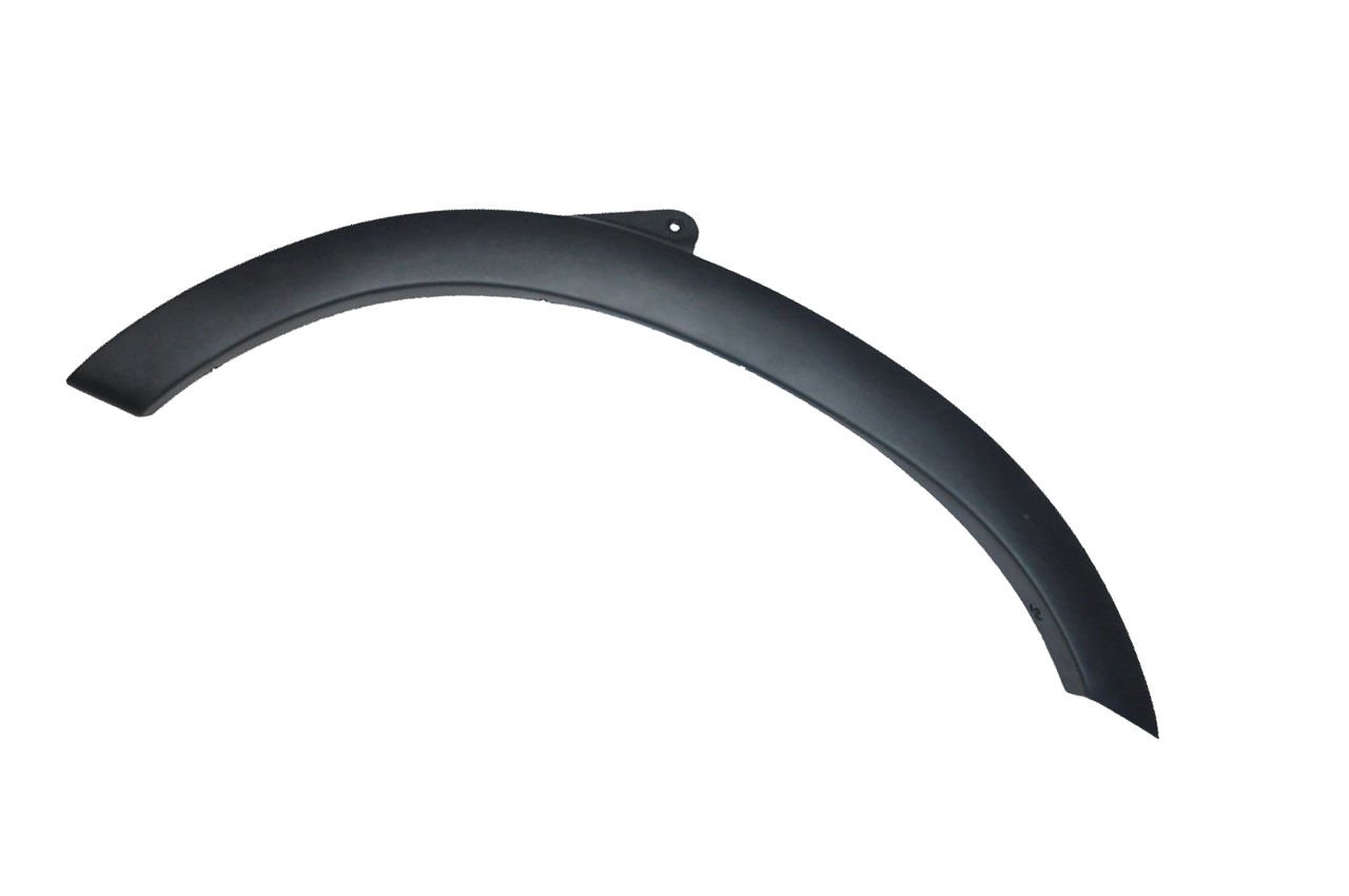 Sağ Ön Çamurluk Ağız Bakaliti Master 2004-2011 Modelleri Arası