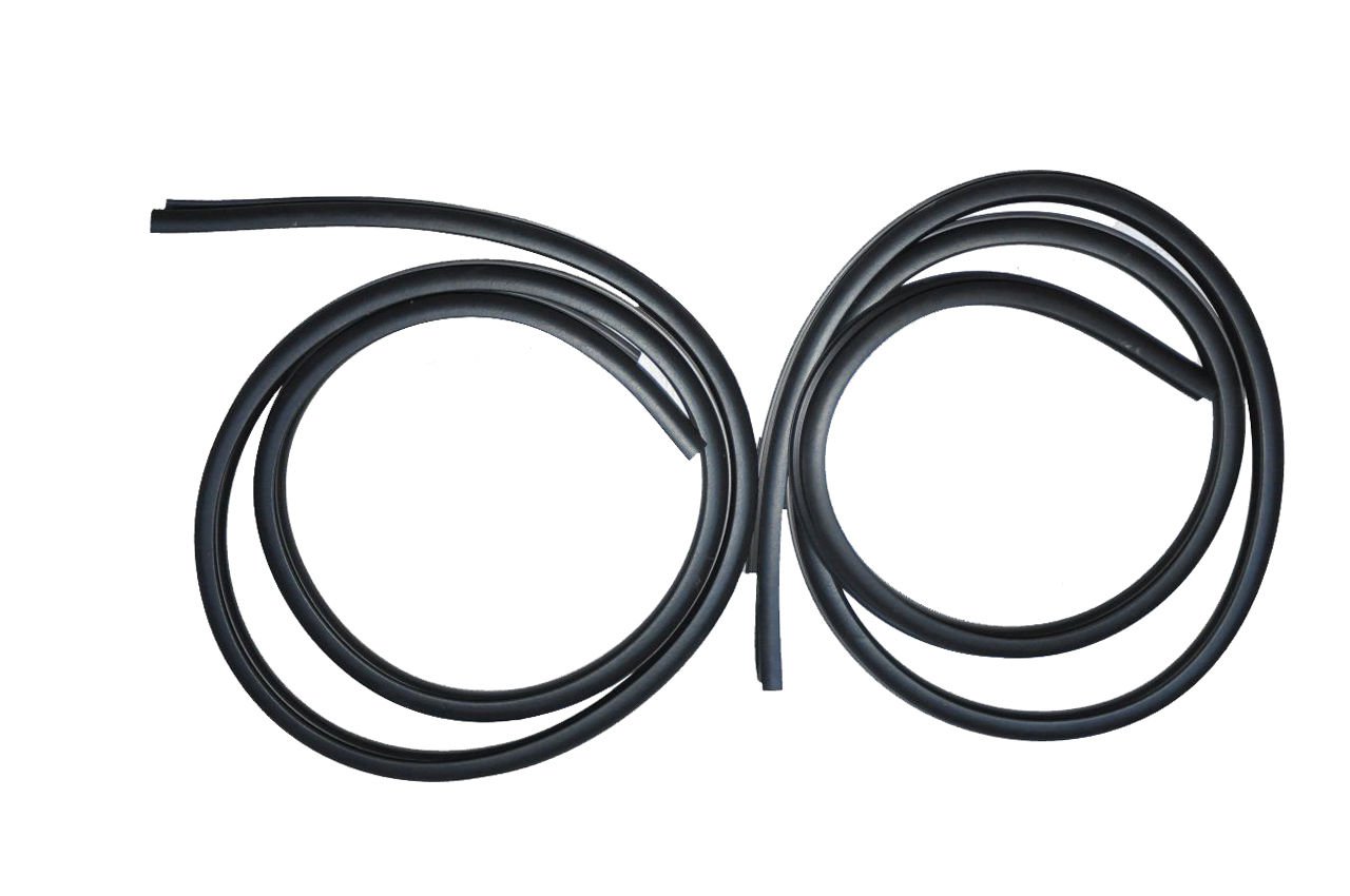 Tavan Yan Fitili Takımı Tipo