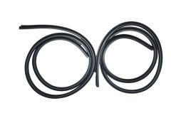 Tavan Yan Fitili Takımı Tipo