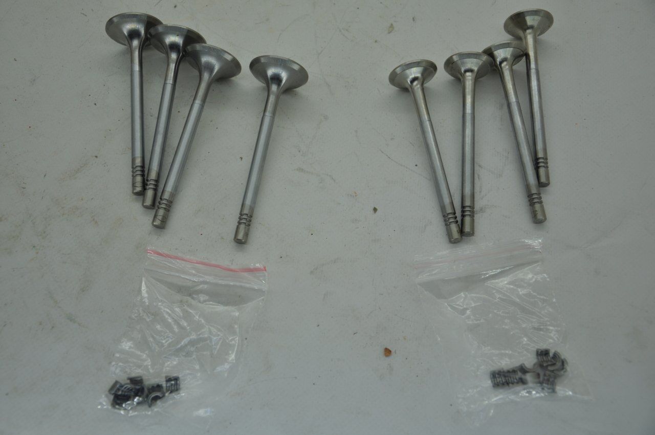 Motor Subap Emme Eksoz Tk.1.9 Doblo