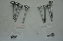 Motor Subap Emme Eksoz Tk.1.9 Doblo