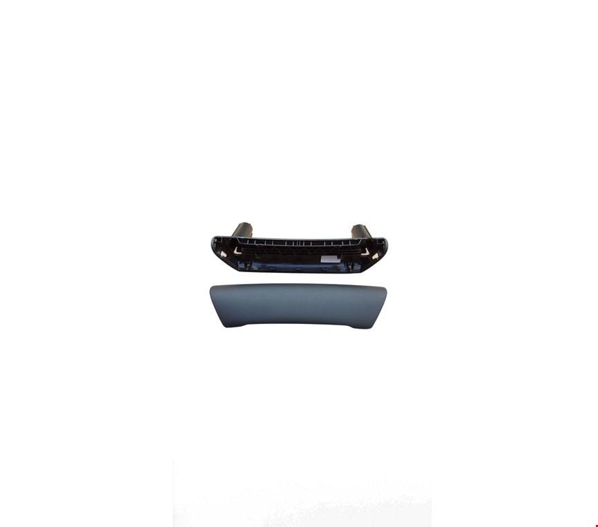 Kapı Tutamağı İç Sol T5/T-6 2009-