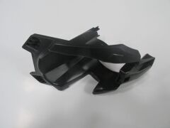 Sis Lamba İç Bağlantı Braketi Sol Plastik (Eurobump) Renault Kangoo 4 14-17 Arası