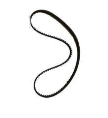 Triger Kayışı 1.2 8 Valf Palio-Albea-Siena-Doblo