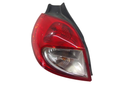 Sol Stop Lambası Clio 3 Hb 2009-2012 Model Arası İçin