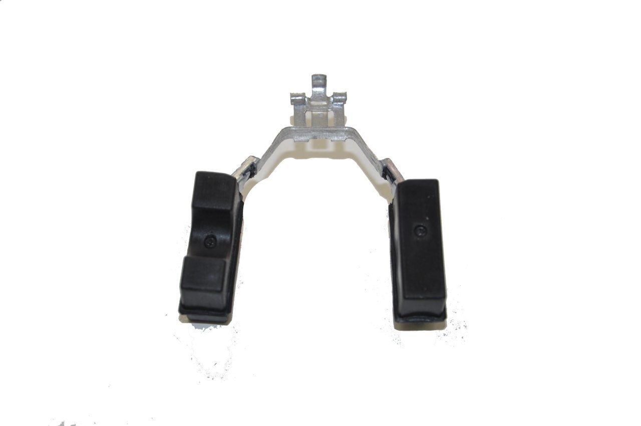 Karbüratör Şamandırası Slx Doğan-Şahin-Kartal