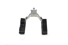 Karbüratör Şamandırası Slx Doğan-Şahin-Kartal