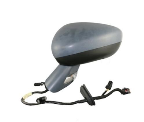 Citroen C5 D.Ay.El.Is.Si.Kat.Haf.15P.Astarlı Sol 08